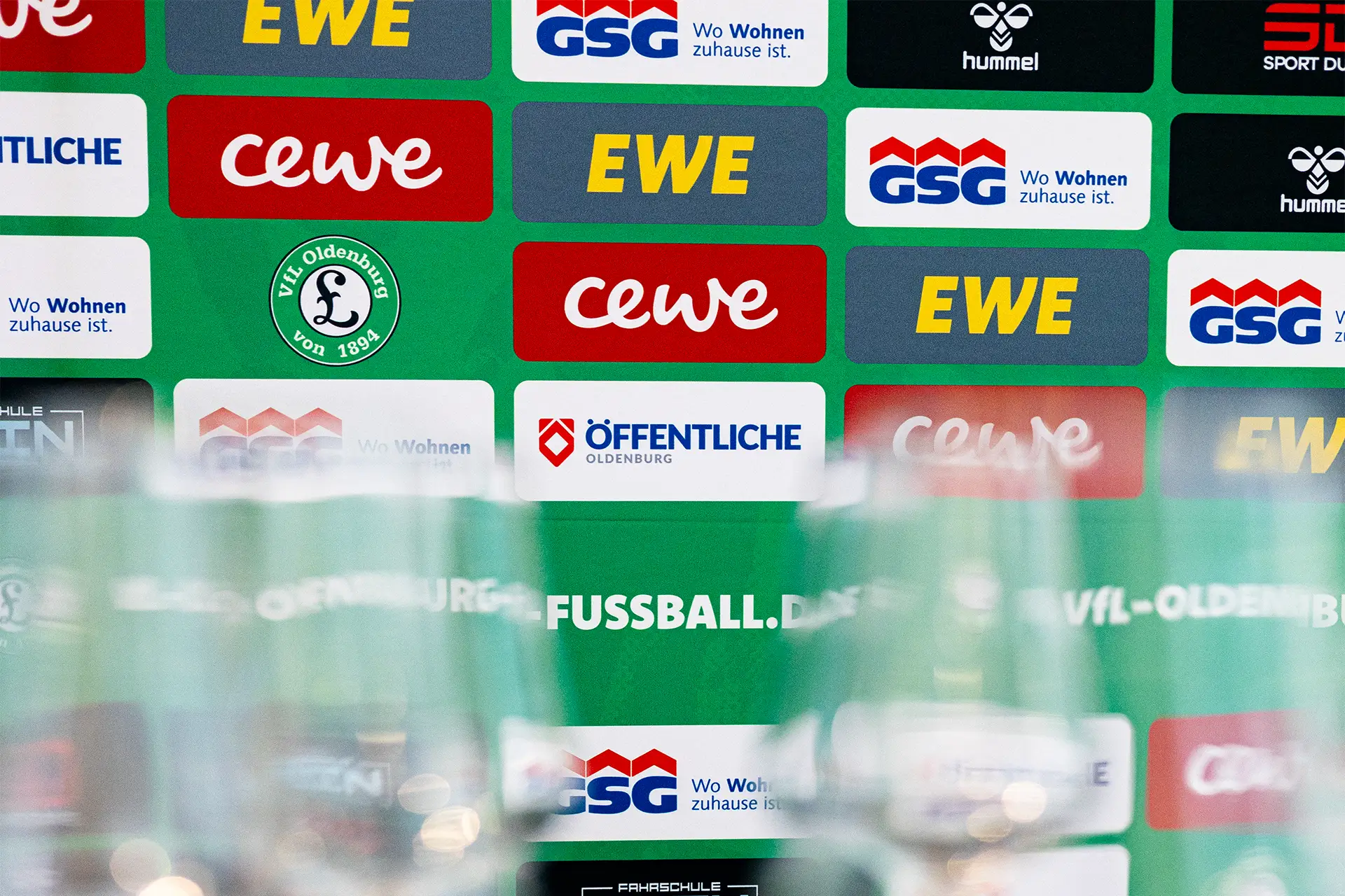 Du betrachtest gerade FUSSBALLCAMP EIN GROSSER ERFOLG