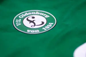 VfL OLDENBURG IM DUELL UM OBERLIGAAUFSTIEG